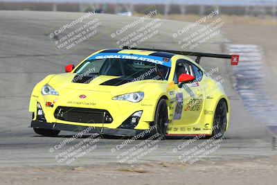 media/Nov-09-2024-GTA Finals Buttonwillow (Sat) [[c24c1461bf]]/Group 2/Session 3 (Outside Grapevine)/